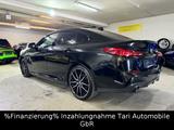 BMW 220d xDrive Gran Coupé M Sport ACC, Head-Up, 19" - BMW 220 Gran Coupé mit Anhängerkupplung