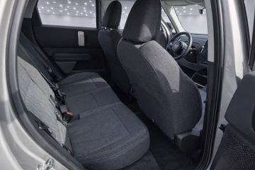 MINI Countryman D (Cooper) - 12