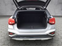Audi Q2 - Vorschau Bild 11
