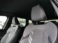 BMW X3 - Vorschau Bild 9
