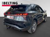 Audi Q3 2.0 TFSI quattro S-tronic s-line TechPlus Nav - Audi Q3 in Gelsenkirchen