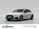 Audi S4 Limousine TDI quat./tiptr. Matrix-LED/Head-Up - Audi S4 aus 2023