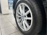 BMW 318 i Limousine 1.Hand|Kamera|Navi|LED|Memory - BMW 318 in Gelsenkirchen