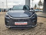 Lexus LBX Emotion Technologie-P*LED,elektr.Heckklappe - Lexus LBX: Emotion