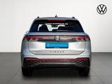 Volkswagen Tiguan 2.0 TDI DSG R-Line 4Motion, HD-Matrix-LED - Volkswagen Tiguan