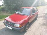 Volkswagen VW Polo 86C 1994, TÜV neu, 110.000 km - Volkswagen Polo: Coupé, 86c