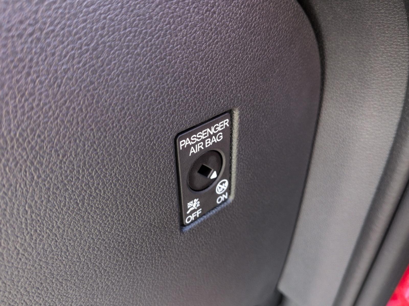 Volkswagen Golf VIII GTE 1.5 TSI DSG eHybrid LEDER+AHK, миниатюра 20