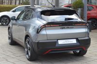 Alfa Romeo Junior - Vorschau Bild 6