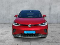 Volkswagen ID.4 - Vorschau Bild 3