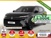 Renault Scenic E-TECH - Vorschau Bild 1