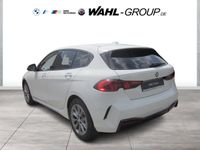 BMW 120 - Vorschau Bild 7