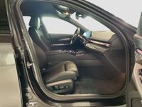 BMW 520 - Vorschau Bild 11