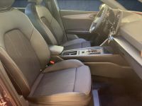 Cupra Leon - Vorschau Bild 22