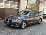 BMW 318 3 Touring 318 d Aut.// GARANTIE //