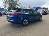 Renault Megane IV Grandtour Intens - gebrauchte Renault Megane aus dem Jahr 2021