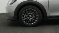 MINI Cooper Cabrio - Vorschau Bild 19