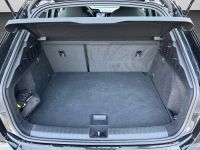 Audi A3 - Vorschau Bild 16