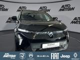 Renault Scenic E-Tech Electric EV87 220HP Esprit Alpine - Renault Scenic Jahreswagen