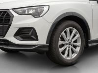 Audi Q3 - Vorschau Bild 13