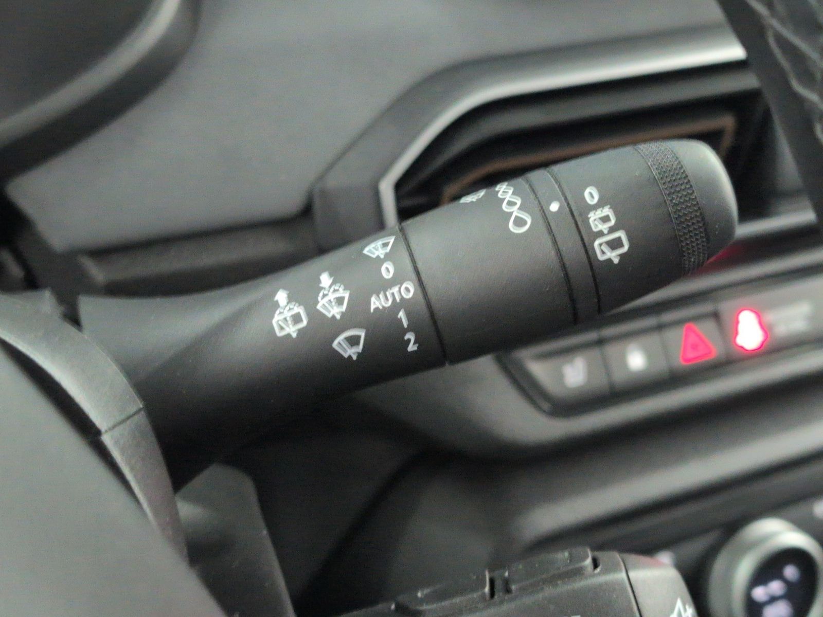 DACIA Jogger TCe 110 Extreme+ 7-Sitzer Navi – Bild 29