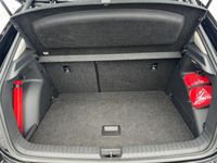 Skoda Fabia - Vorschau Bild 14