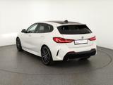 BMW 118i M Sport LED DAB Lenkradheizung Sitzheizung - BMW 118: Sitzheizung