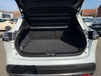 Nissan Qashqai 1.3 DIG-T Xtronic N-Connecta  WINTER PGD - Image