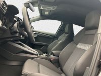 Audi A3 - Vorschau Bild 10