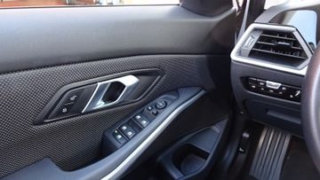 BMW 318 - 9
