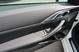 BMW 420 i M Sport*UPE 61.810*Cockpit Prof*Kamera*AHK - weiße BMW 420