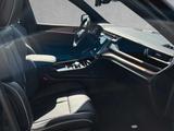 Jeep Grand Cherokee Summit Reserve 2.0 4xe PHEV - Jeep Grand Cherokee Gebrauchtwagen