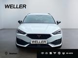 Cupra Leon ST 1.4 e-Hybrid VZ *AHK*Navi*LED*CarPlay* - Cupra Leon in Bremen