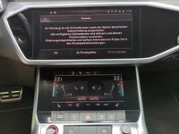 Audi S6 - Vorschau Bild 12