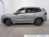BMW X1 2.0 xDrive23i M-Sport Aut. LED-Xenon Head-Up - BMW X1: 2.0