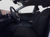 Hyundai KONA - Vorschau Bild 11