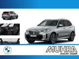 BMW X5 xDrive30d M Sport Autobahnas. Pano Sthzg. AHK - BMW X5 Jahreswagen