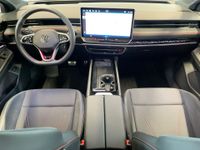 Volkswagen ID.7 - Vorschau Bild 12