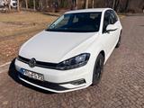 Volkswagen Golf 1.6 TDI SCR Comfortline Comfortline