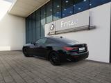 BMW M440i xDrive LASER+KLIMAAUTO+NAVI+SHZ+LHZ+PDC - schwarze BMW M440