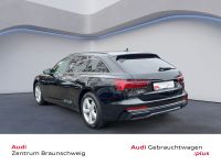 Audi A6 - Vorschau Bild 4