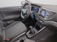 Volkswagen Taigo - Vorschau Bild 17