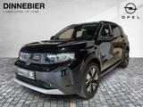 Opel Frontera Elektric GS *NEUES MODELL* 2025 LM - Opel Frontera in Berlin