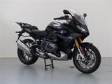 BMW R 1250 RS - BMW Motorräder in Chemnitz
