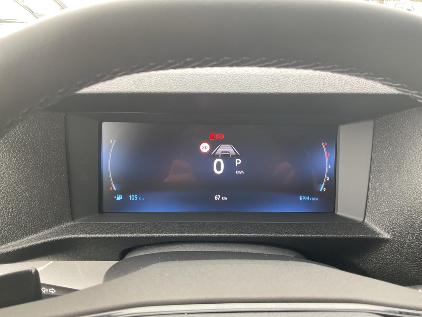 Toyota Proace 2,0l-D L2 Verso Comfort *9-Si*LED*HUD*CAM