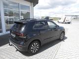 Volkswagen T-Cross 1.0 TSI OPF 81 kW ACTIVE ACTIVE - VW T-Cross von privat