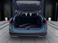 Volkswagen Passat Variant - Vorschau Bild 5