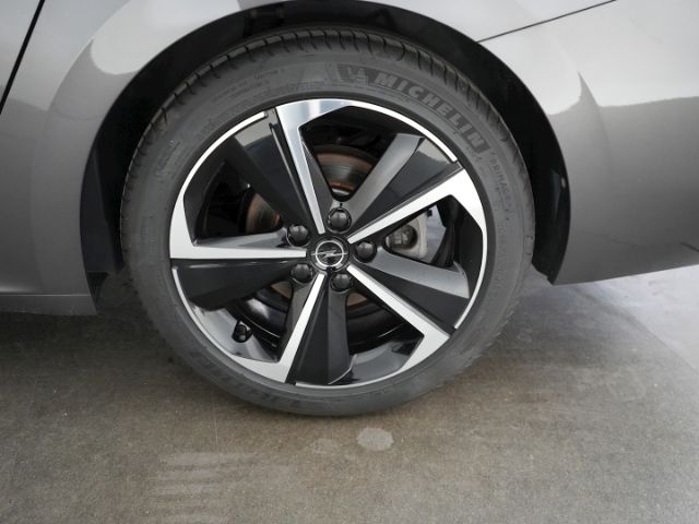 Astra L ST GS+AHK+NAVI+360 GRAD KAMERA+SITZ-/LEN
