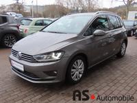 Volkswagen Golf Sportsvan VII Highl. 2.Hd*Navi*Bi-Xen*Kam.