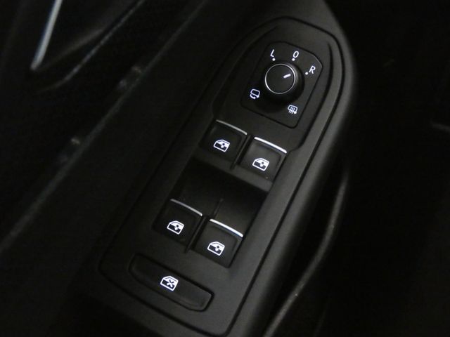 Golf 1.0 TSI United Standheizung Kamera