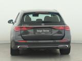 Mercedes-Benz E 220 d T *Avantgarde*AHK*Kamera*LED*Distronic** - Mercedes-Benz E-Klasse Jahreswagen: Kombi